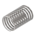 T103365: Fits John Deere T103365 Compression Spring – Genuine OEM