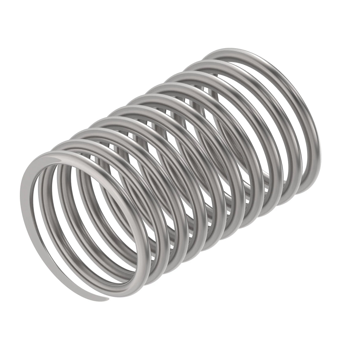 T103365: Fits John Deere T103365 Compression Spring – Genuine OEM