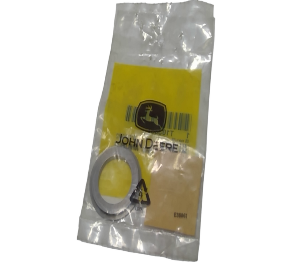 T103367: T103367 — WASHER,RETAINING