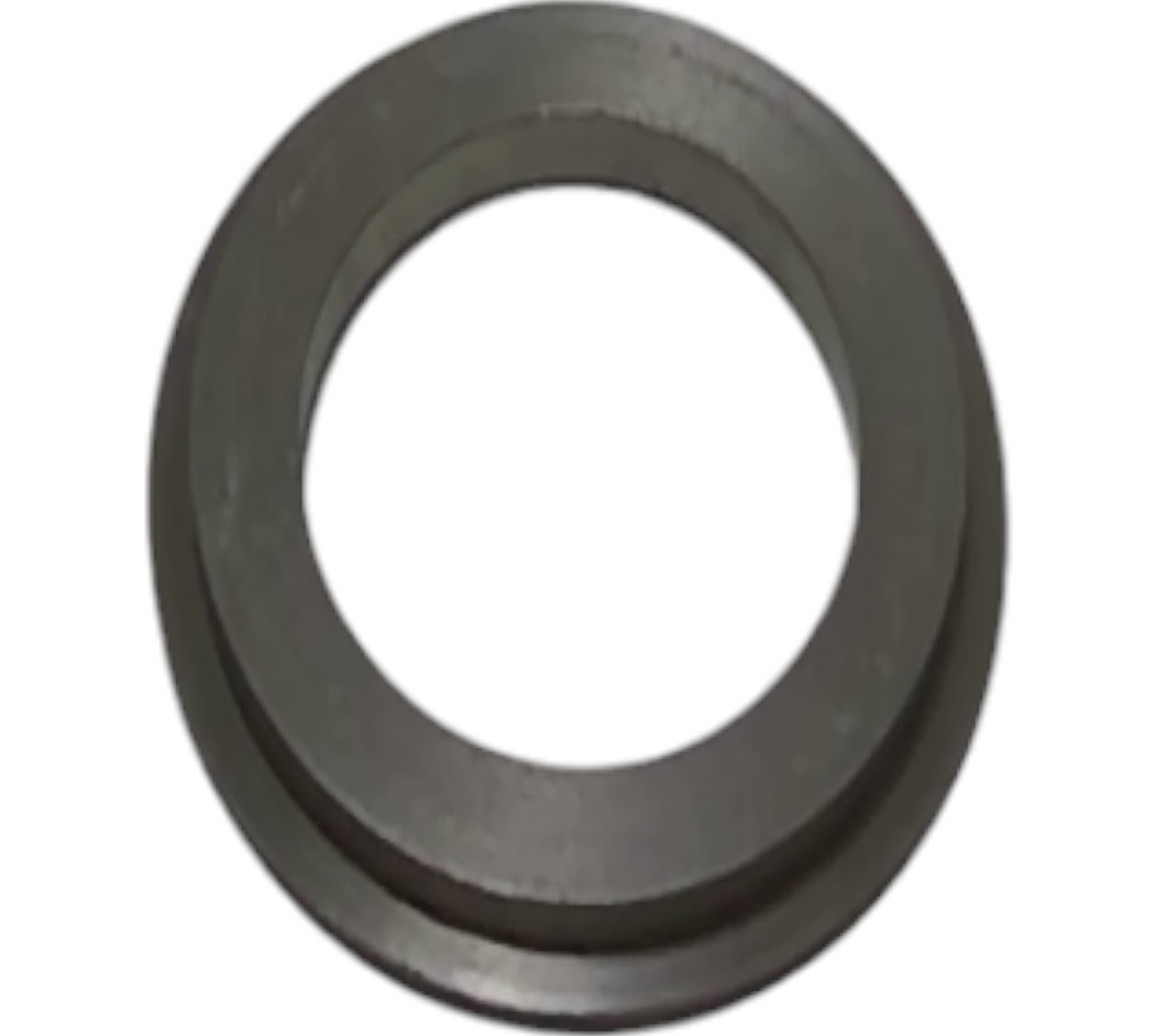 T103367 — WASHER,RETAINING — image 2