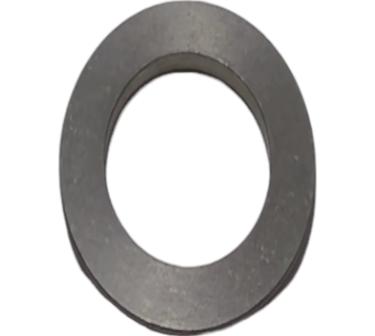 T103367 — WASHER,RETAINING — image 3