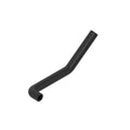 T103707: Fits John Deere T103707 Hose – Genuine OEM