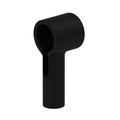 T103917: Fits John Deere T103917 Boot – Genuine OEM