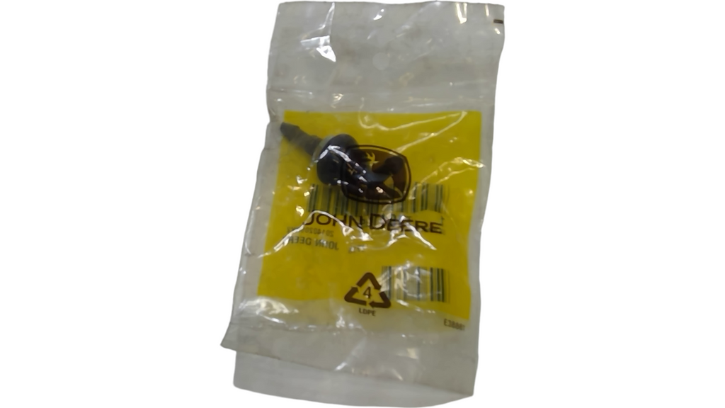T104105: T104105 — ELBOW, BULKHEAD 90 DEGREE