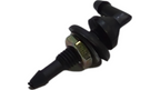 T104105 — ELBOW, BULKHEAD 90 DEGREE — image 2