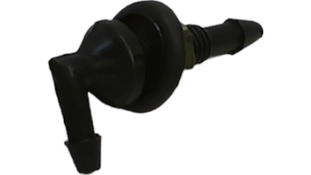 T104105 — ELBOW, BULKHEAD 90 DEGREE — image 3