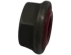T104110 — NUT — image 3