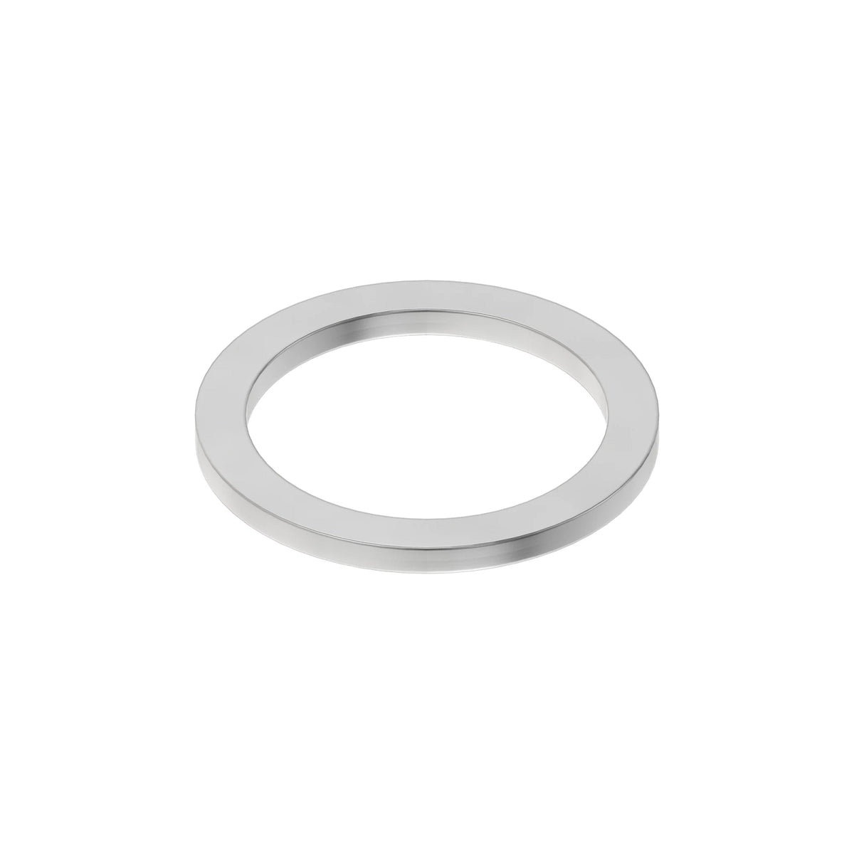 T104785: Fits John Deere T104785 Back-Up Ring – Genuine OEM