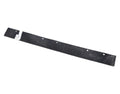 T105217: T105217 — ISOLATOR, BAFFLE, SIDE