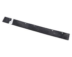 T105217: T105217 — ISOLATOR, BAFFLE, SIDE