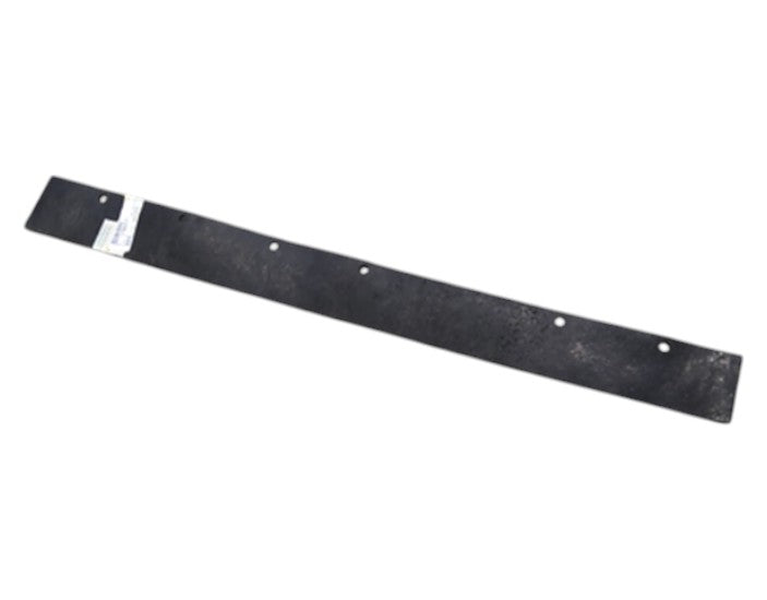 T105217: T105217 — ISOLATOR, BAFFLE, SIDE