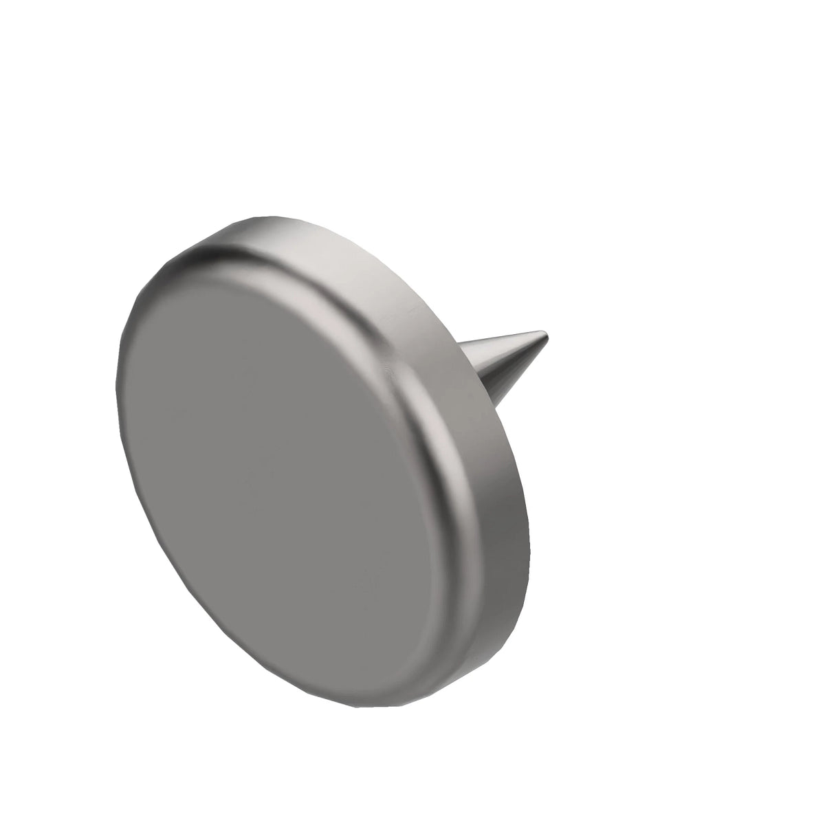 T105719: Fits John Deere T105719 Drive Rivet – Genuine OEM