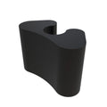 T105774: Fits John Deere T105774 Guide – Genuine OEM