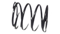T105863: T105863 — SPRING COMPRESSION