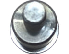 T106305 — BUSHING — image 2