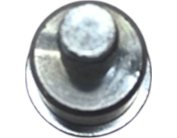 T106305 — BUSHING — image 2