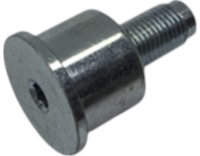 T106305 — BUSHING — image 4