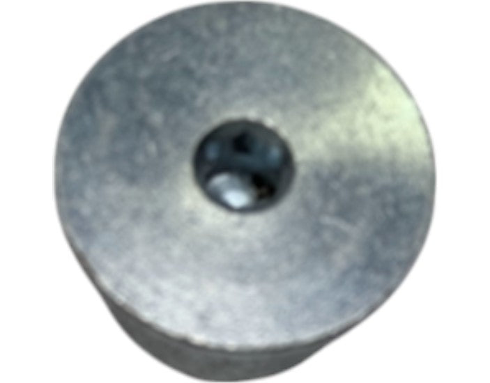 T106305 — BUSHING — image 5