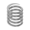 T10633: Fits John Deere T10633 Spring – Genuine OEM