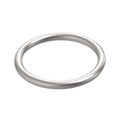 T107035: Fits John Deere T107035 O-Ring – Genuine OEM