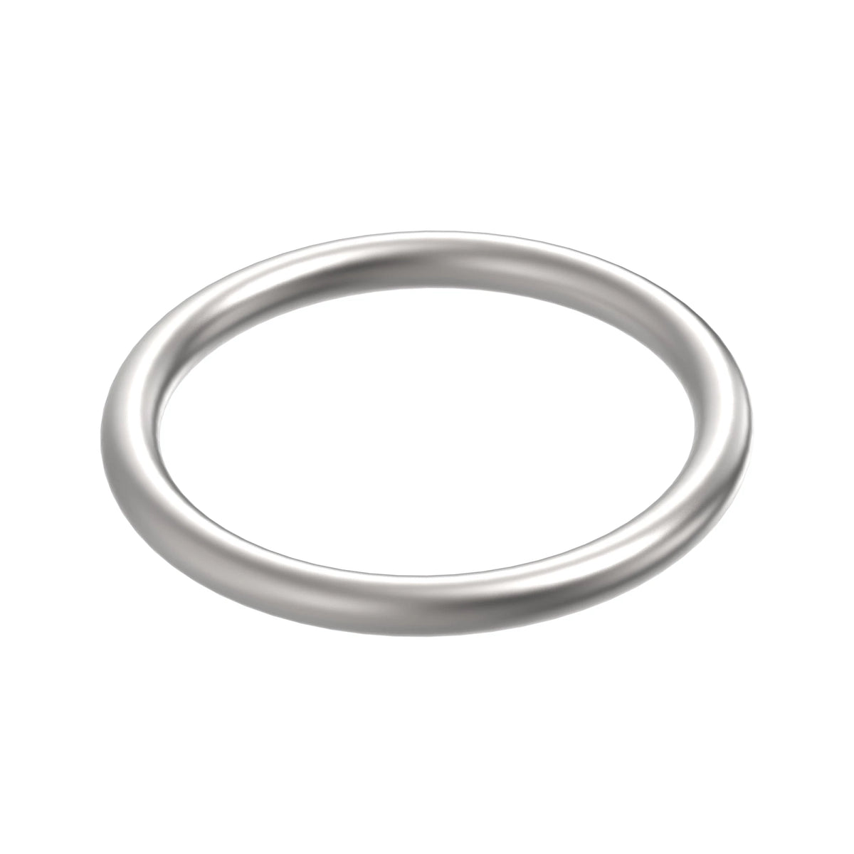 T107035: Fits John Deere T107035 O-Ring – Genuine OEM