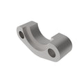 T107068: Fits John Deere T107068 Flange Fitting – Genuine OEM