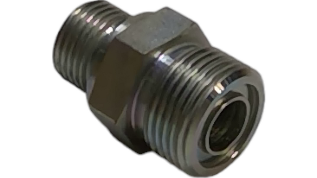T107183: T107183 — ADAPTER, SPECIAL