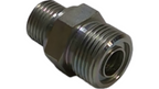 T107183: T107183 — ADAPTER, SPECIAL