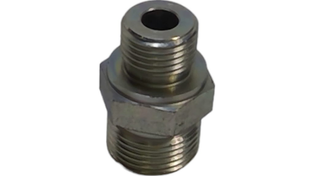 T107183 — ADAPTER, SPECIAL — image 3