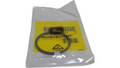 T107865: T107865 — RING,SUPPORT