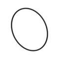 T107882: Fits John Deere T107882 O-Ring – Genuine OEM