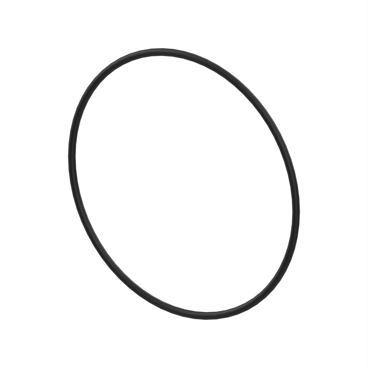 T107882: Fits John Deere T107882 O-Ring – Genuine OEM