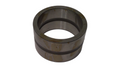 T108352: T108352 — BUSHING