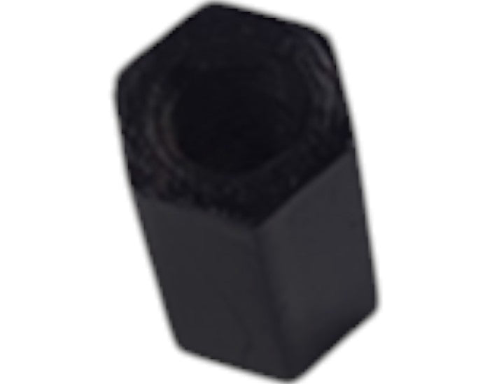 T110112: T110112 — PIN