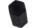 T110112: T110112 — PIN