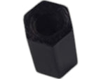T110112: T110112 — PIN