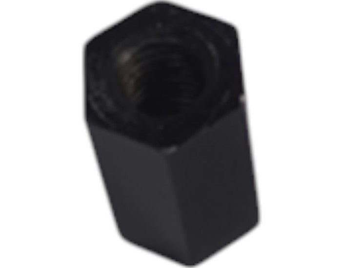 T110112 — PIN — image 2