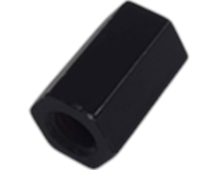 T110112 — PIN — image 3