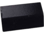 T110112 — PIN — image 4