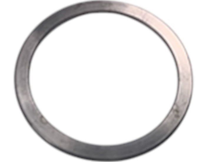T110233: T110233 — WASHER