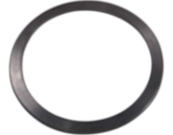 T110233 — WASHER — image 2