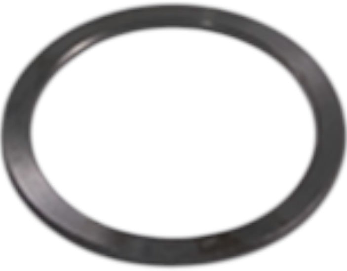 T110233 — WASHER — image 3