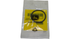 T110433: T110433 — O-RING