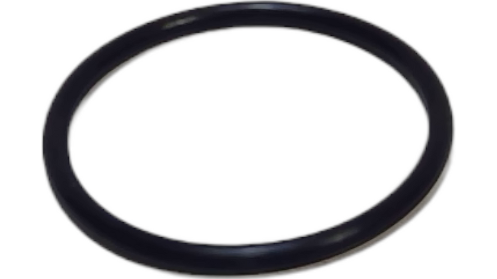 T110433 — O-RING — image 2