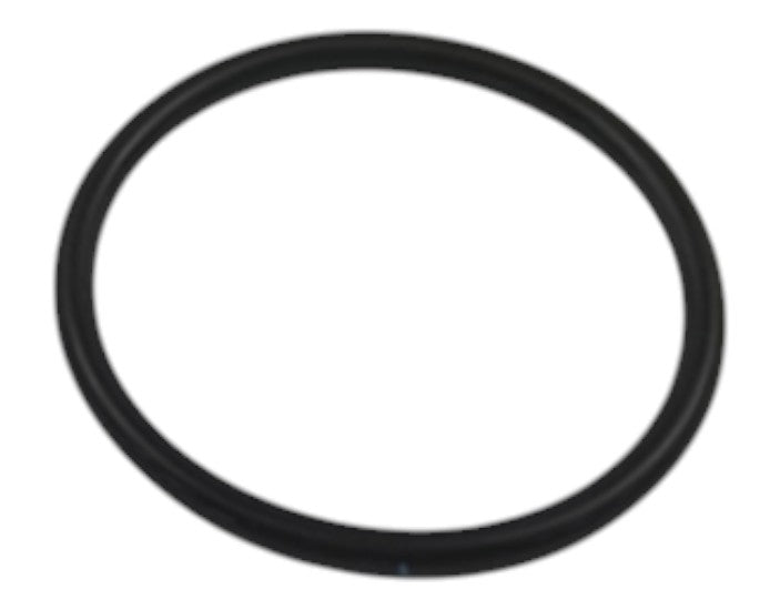 T110435 — O RING — image 2