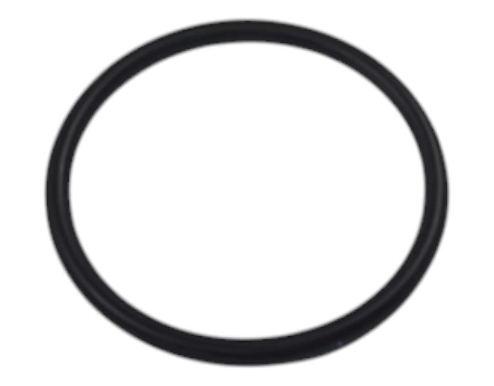 T110435 — O RING — image 3