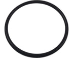 T110436 — O RING — image 2