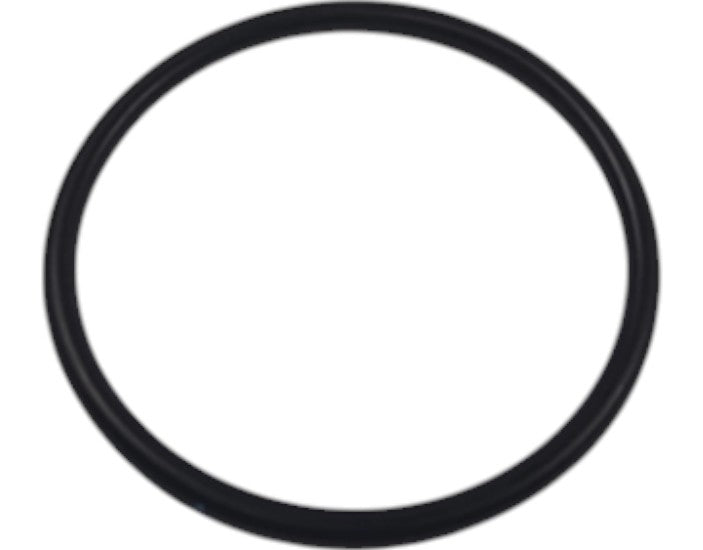T110436 — O RING — image 2