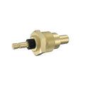 T110736: Fits John Deere T110736 Water Temperature Sensor – Genuine OEM