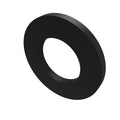T110750: Fits John Deere T110750 Washer Seal – Genuine OEM